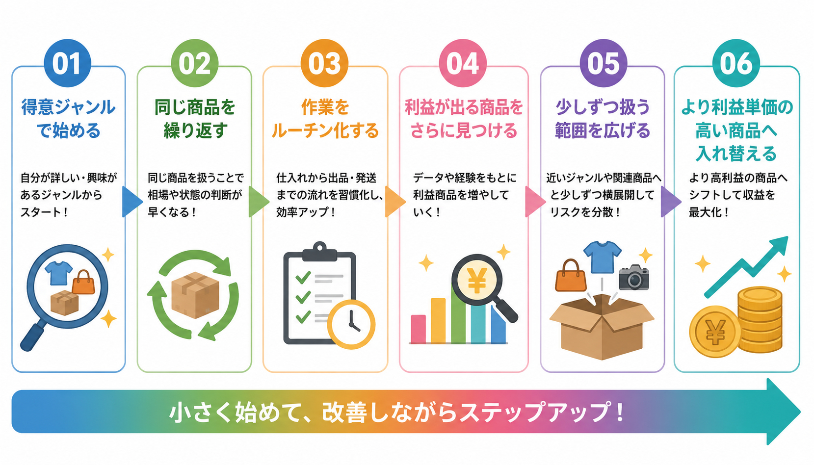 wwwwwwww.png