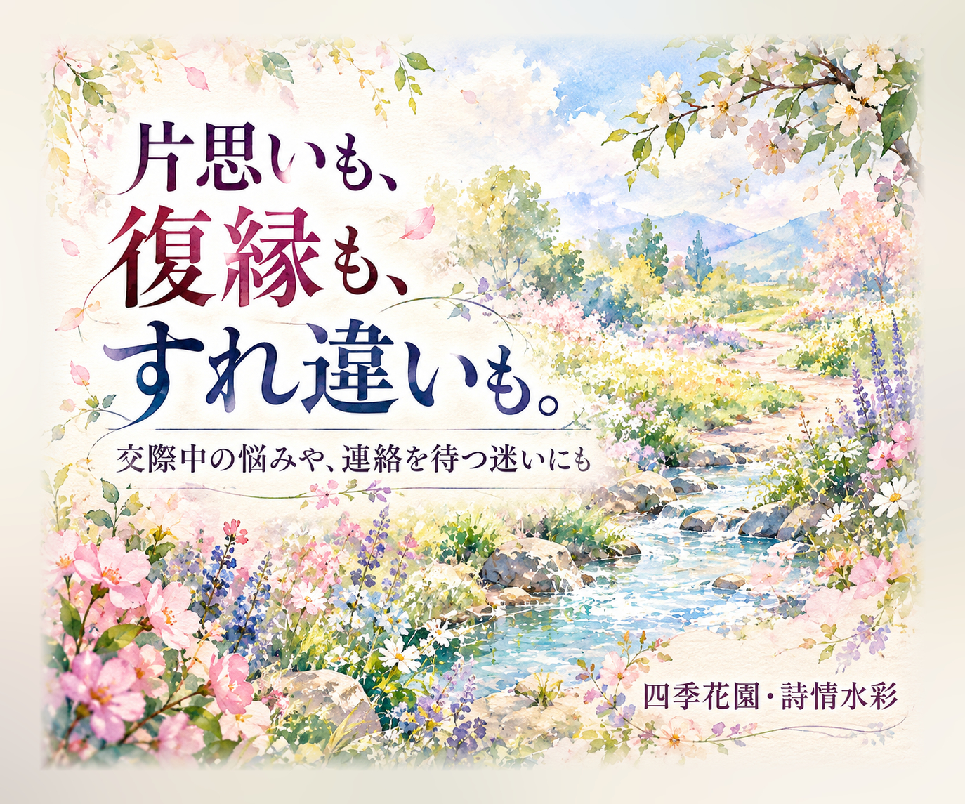 画像07_四季花園・詩情水彩_1374x1145.png