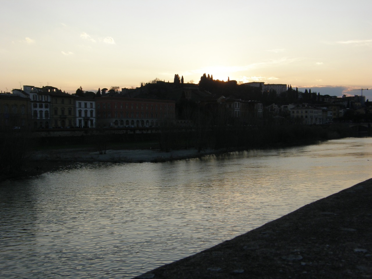 P2160276.JPG