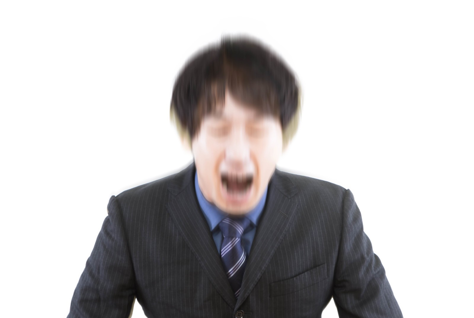 PAK86_aaaaaaaaaaaaa20140713_TP_V.jpg