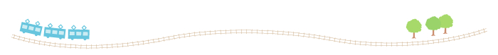 Line-29-2-h.png