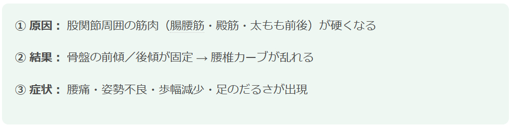 スクリーンショット 2025-12-20 134711.png
