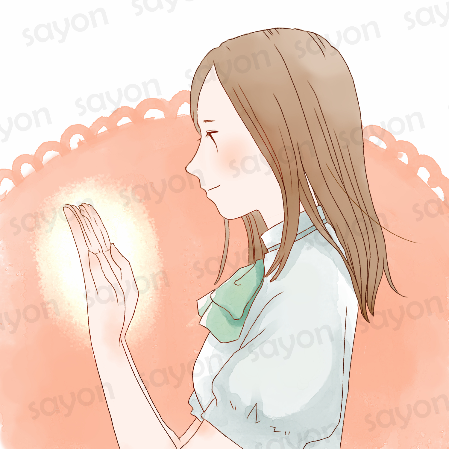 手相占い-7.png