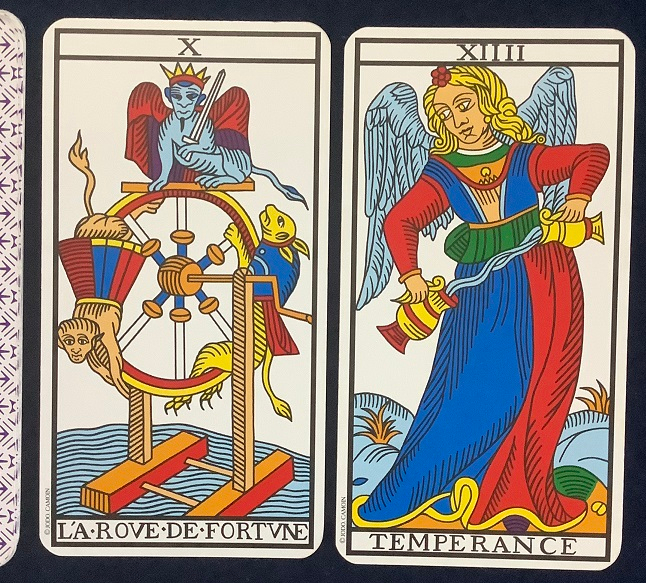 20240223-1.jpg