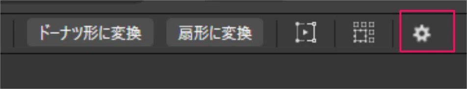 img-8.png
