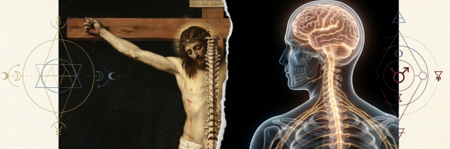 Screenshot 2025-12-16 13.37.20.png