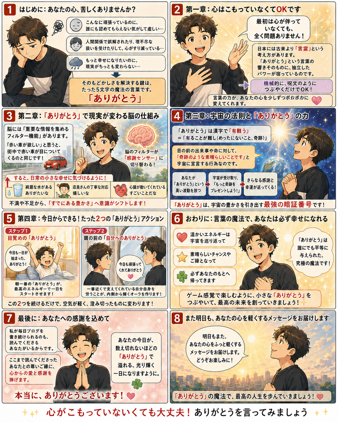 開運方法4ありがとうを言う.png