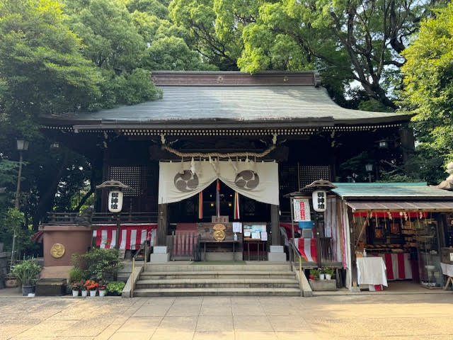 太子堂八幡神社.jpg
