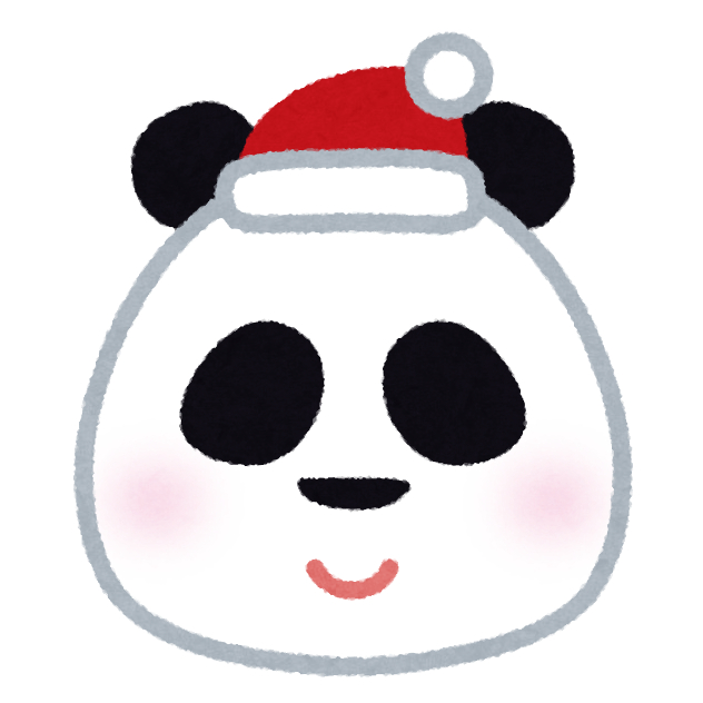 christmas_mark15_panda.png