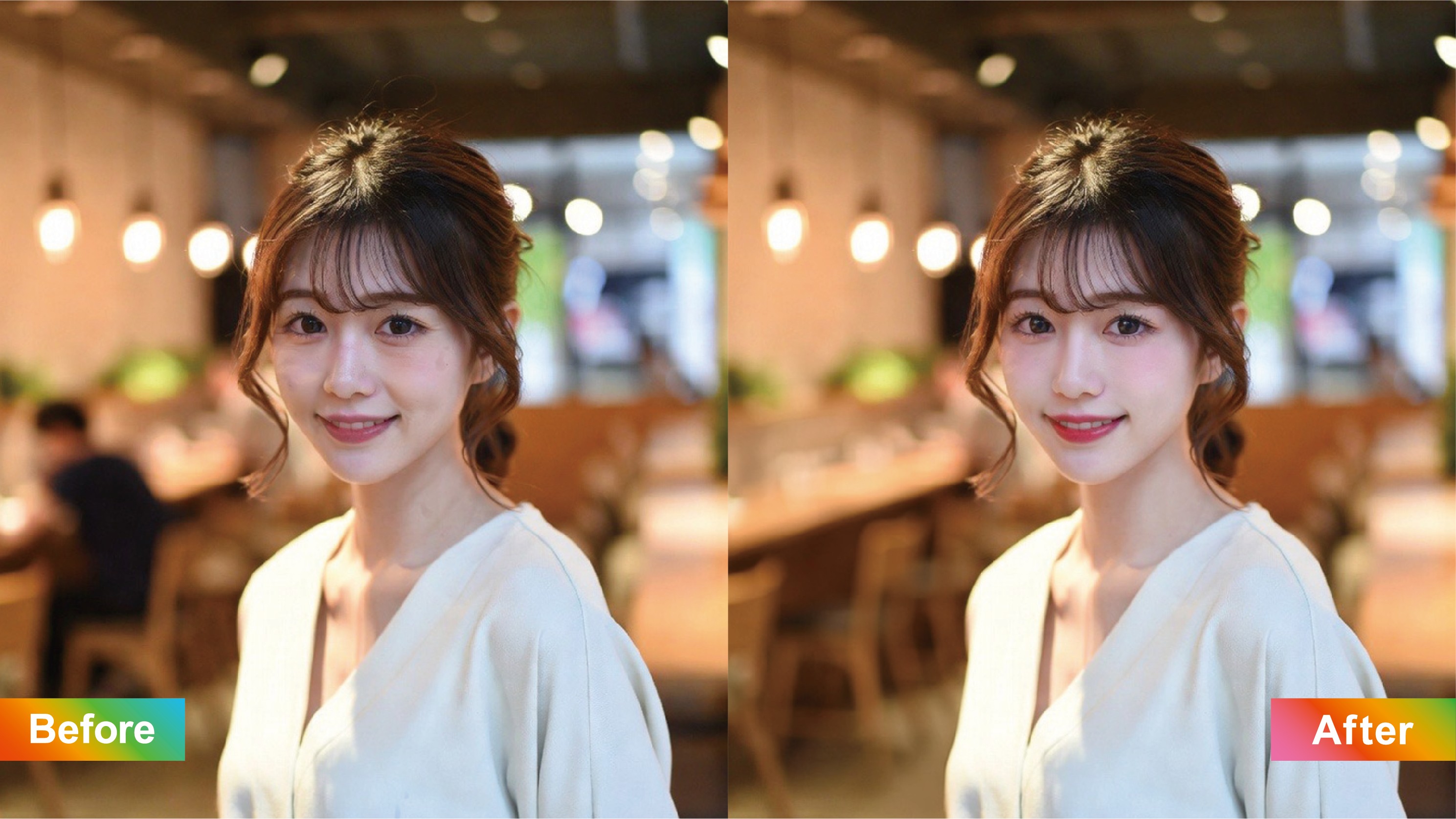 blog_001_2.png