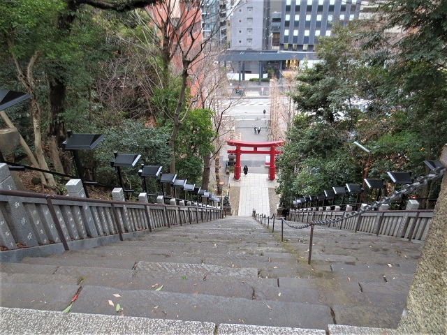 愛宕神社03.jpg