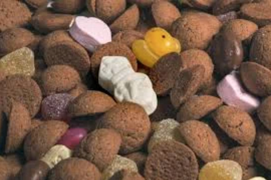 オランダの大学生によるオランダで絶対食べるべきスイーツ８選！｜長瀬　虹_Niji Nagase - Google Chrome 9_23_2024 4_07_39 PM.png