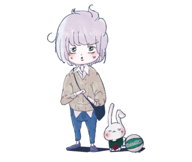 IMG_0161.PNG