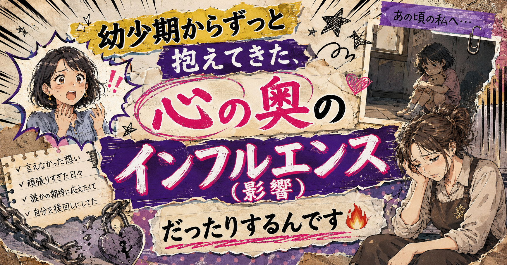 6b0971bb-2d43-470c-8741-d1b1d2c3a0b5.png