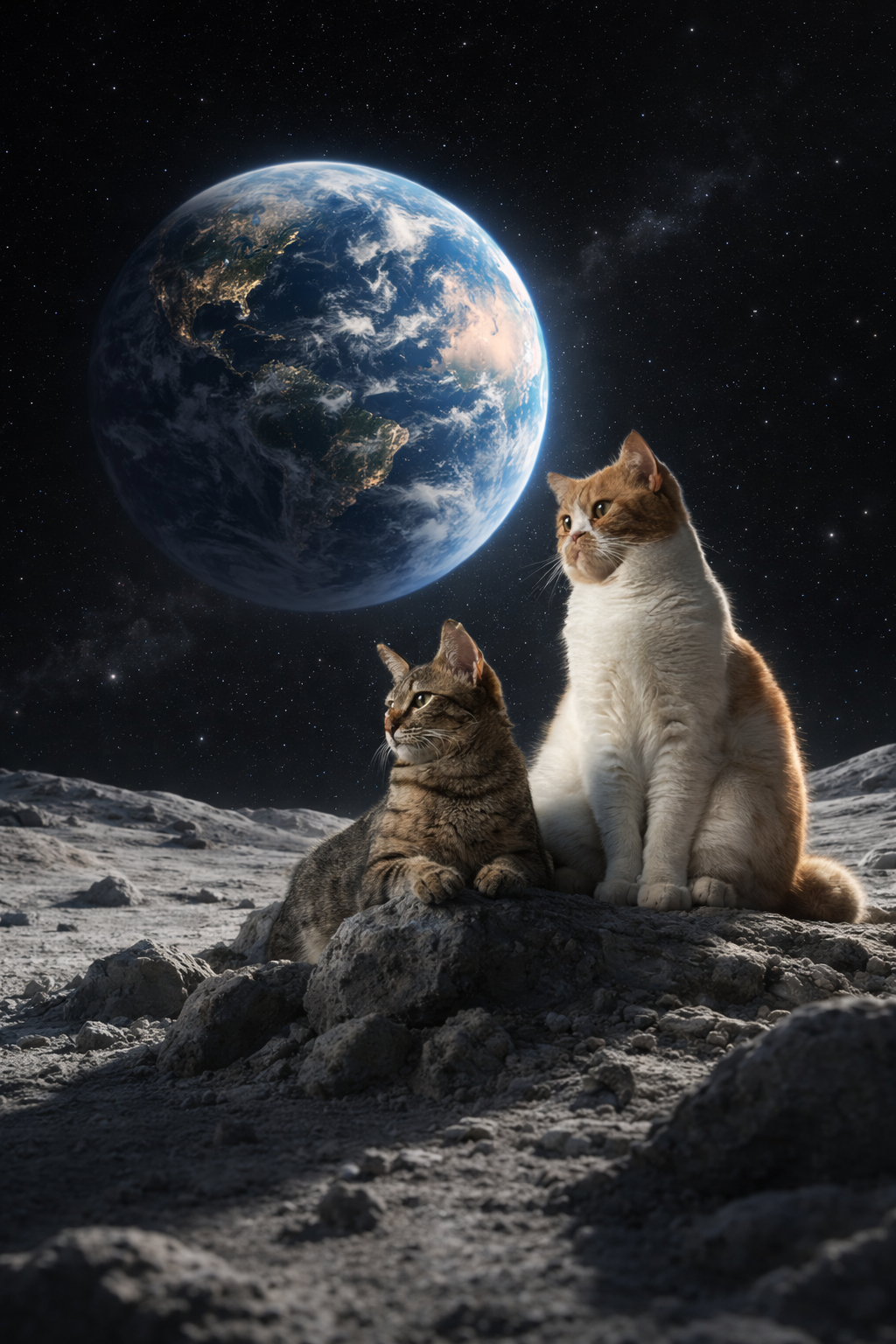 image-moon.png