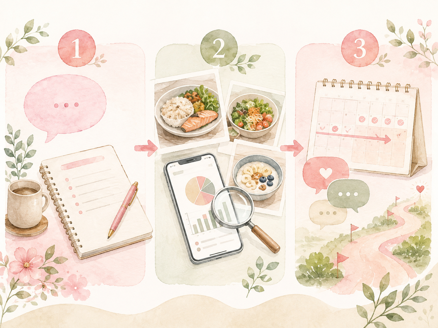 ChatGPT Image 2026年8月22日 15_57_08 (7).png