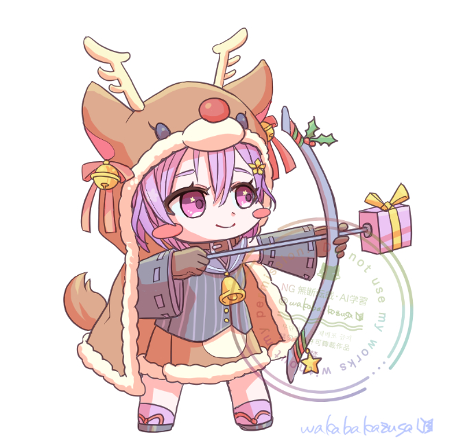 スクリーンショット 2024-12-21 064847.png