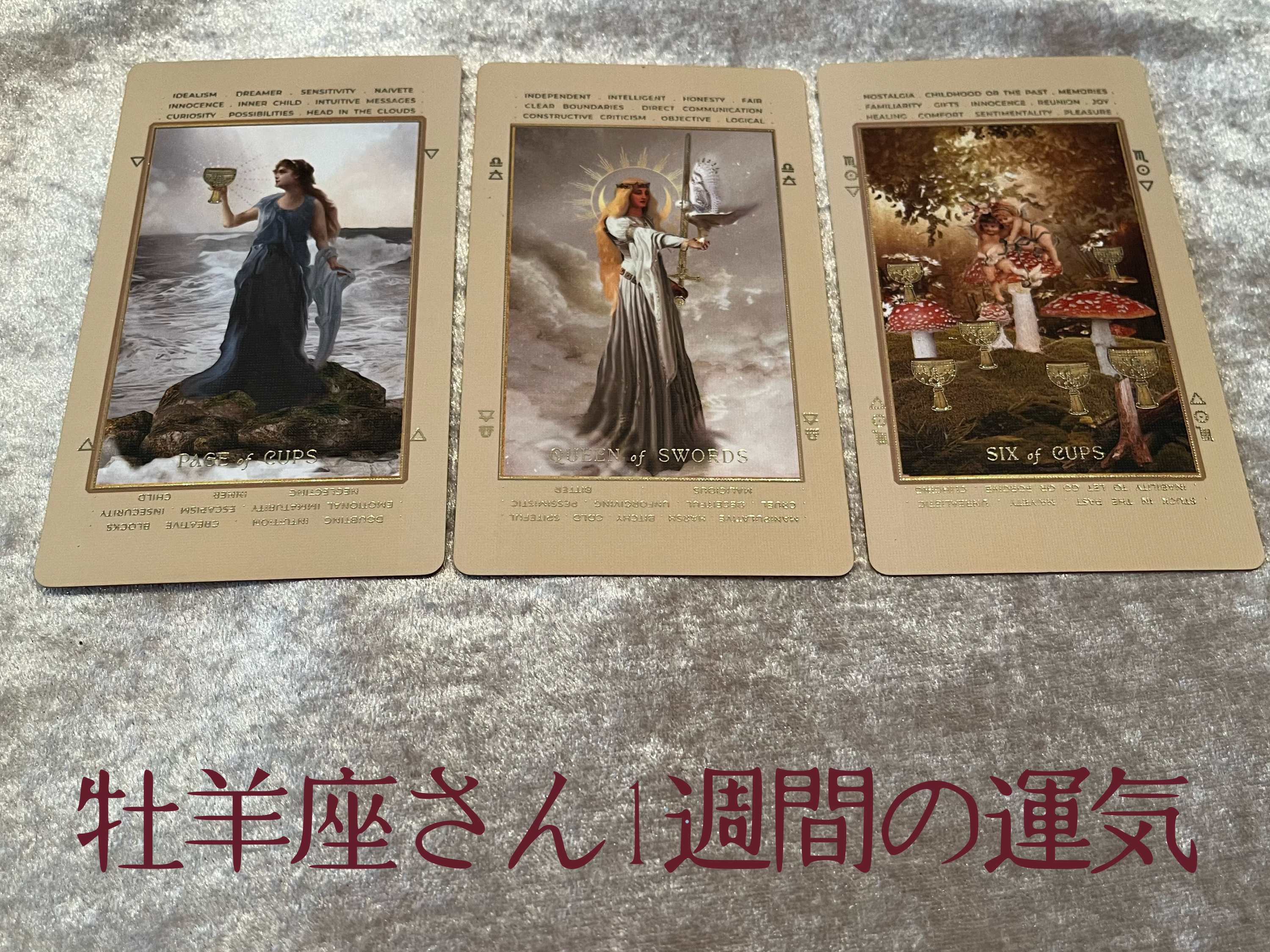 無題5_20241030122632.png