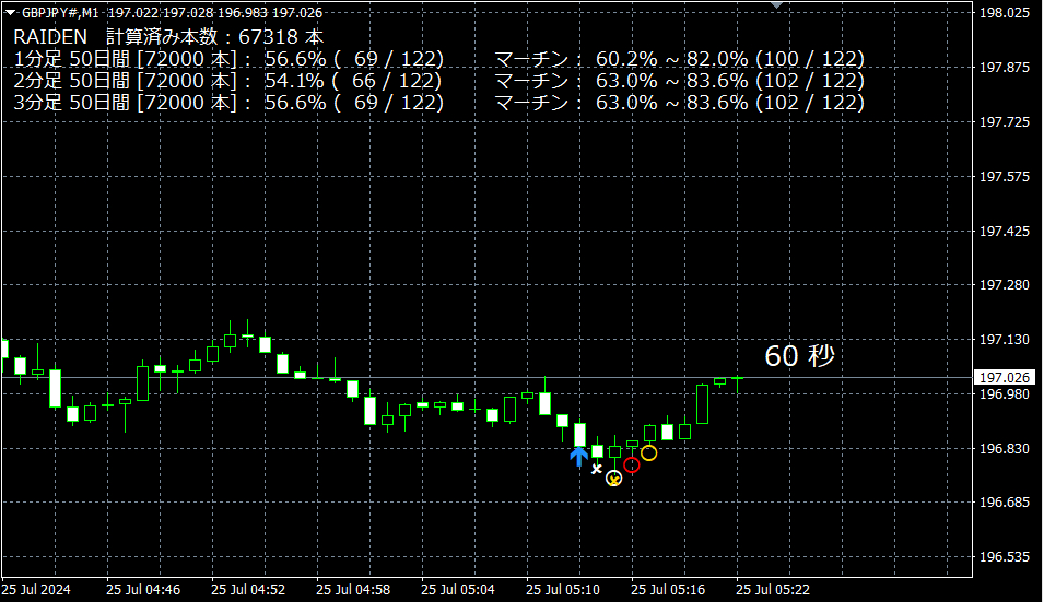 スクリーンショット 2024-07-25 112304.png
