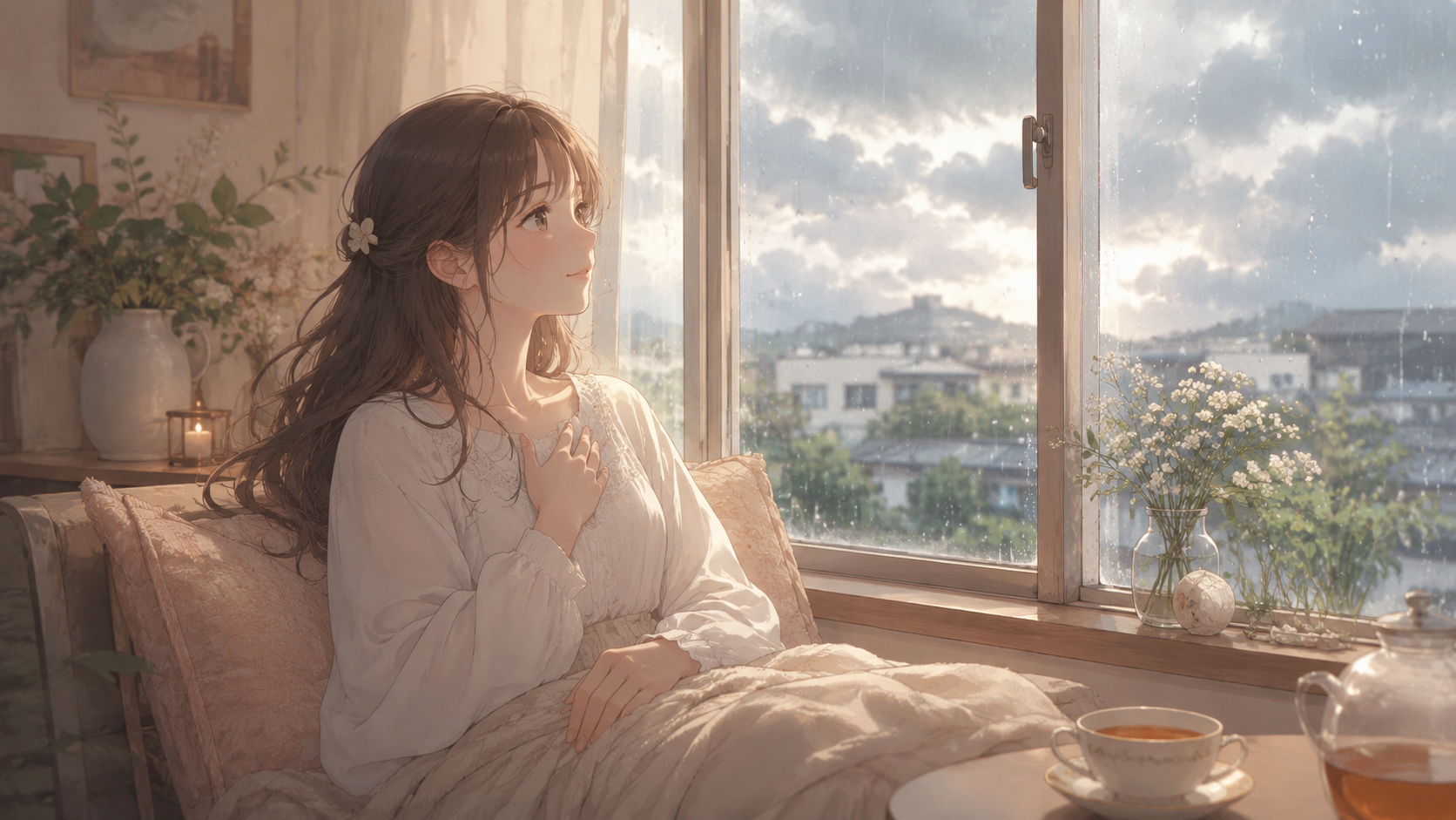 d787b99f-25a3-4420-a904-a6677fcdb394.png