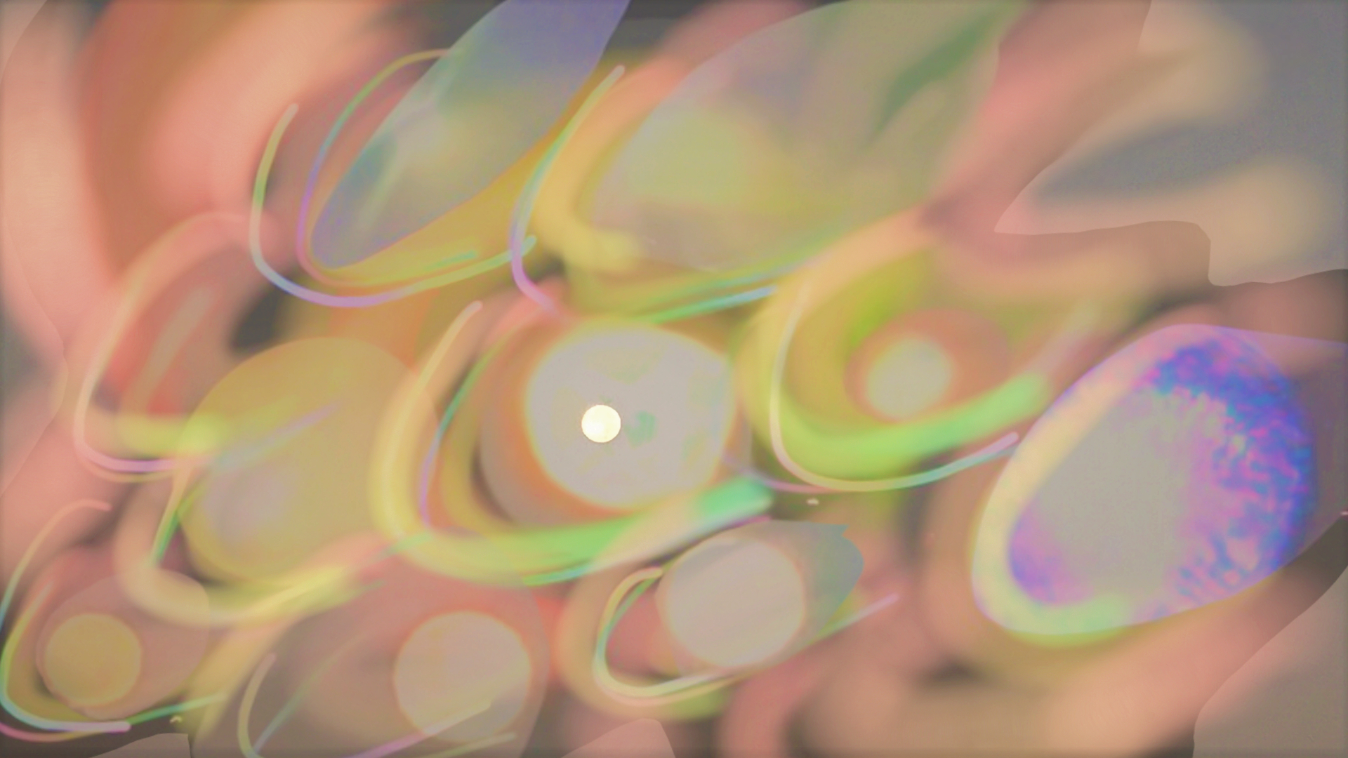 sketch-1668039297916 (3).png