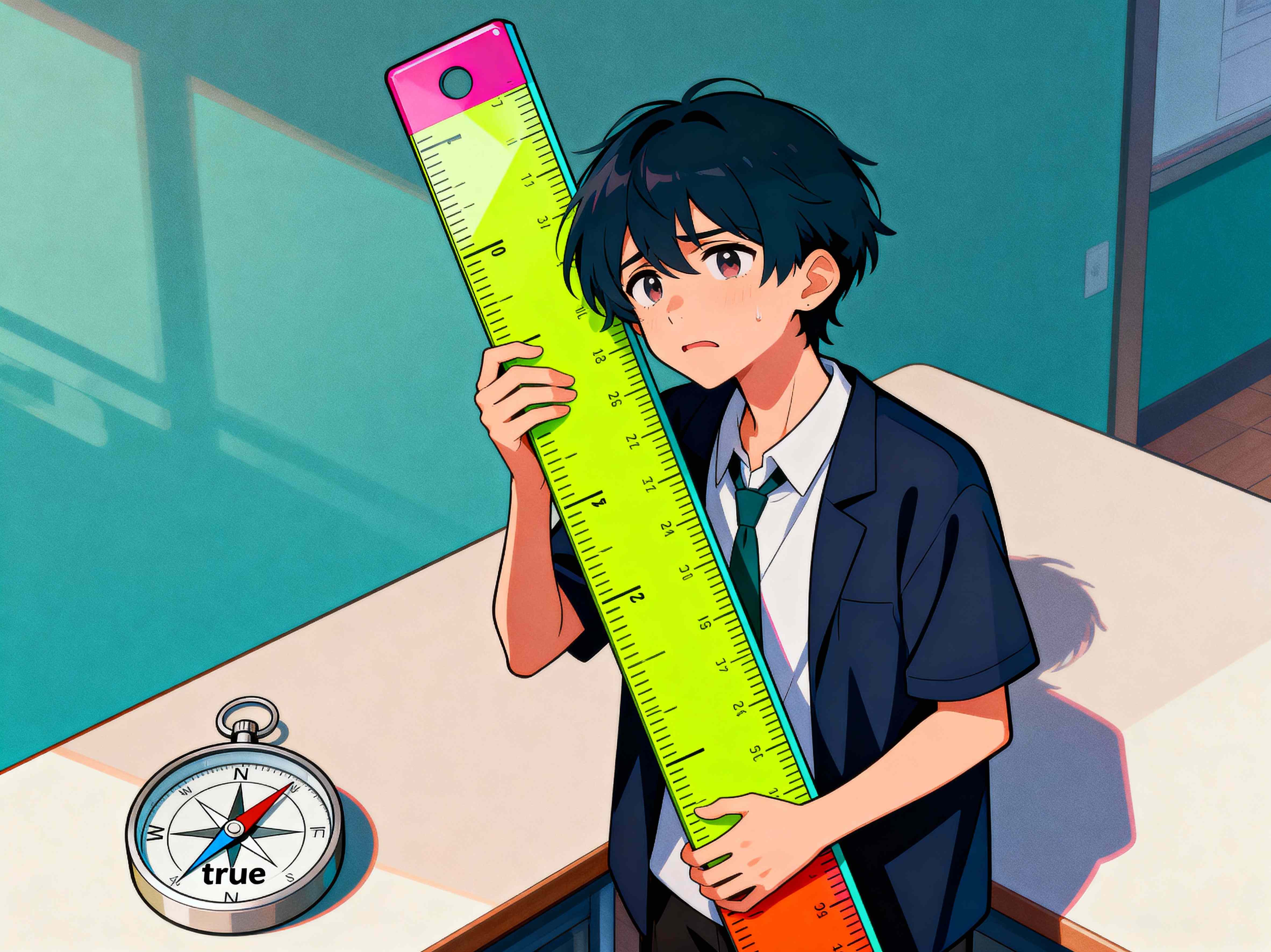 freepik__anime-style-a-genderneutral-character-slightly-wor__95608.jpeg