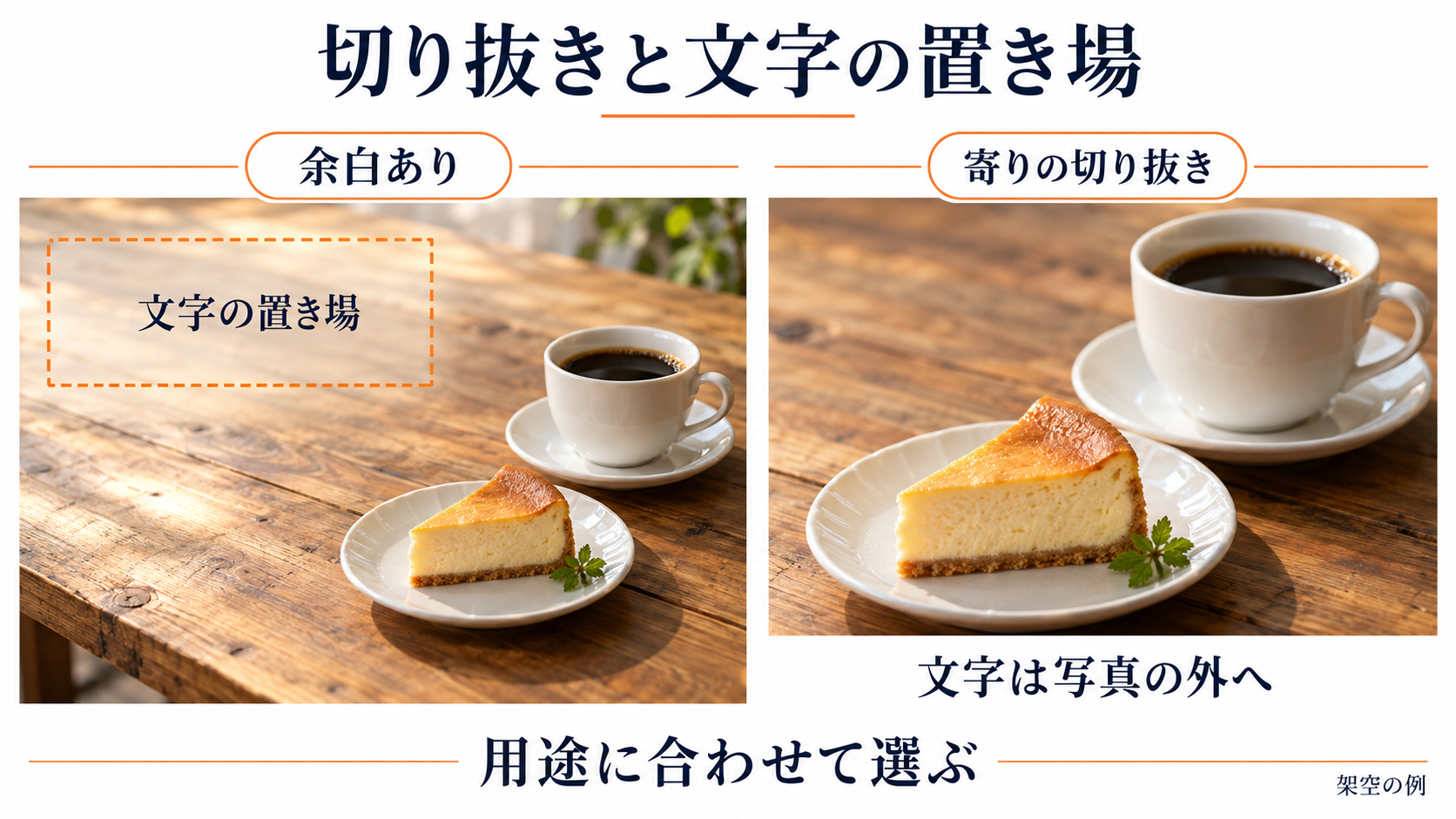 20261007_body_photo_comparison.png