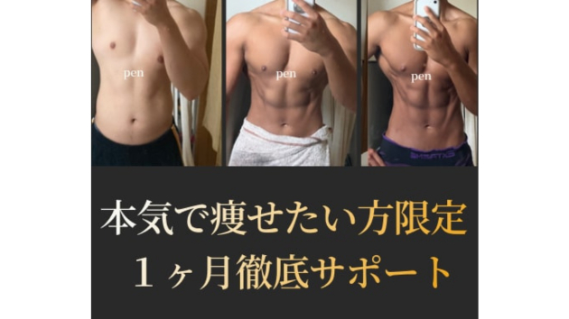 ぺんさんの腹筋ブログ用.png
