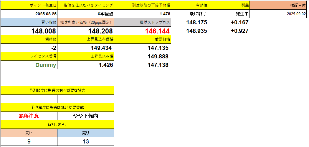 スクリーンショット 2025-09-02 220643.png
