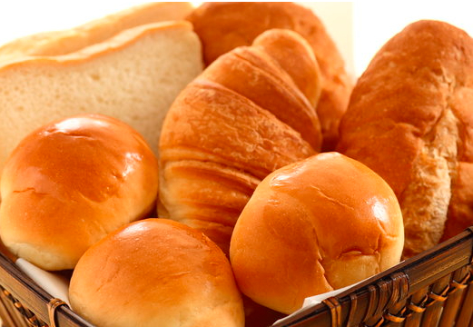foodパン.png