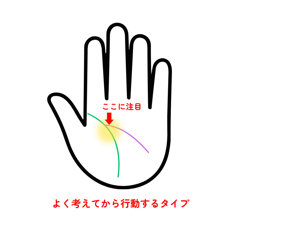 段落テキスト (グラフ) (2).png