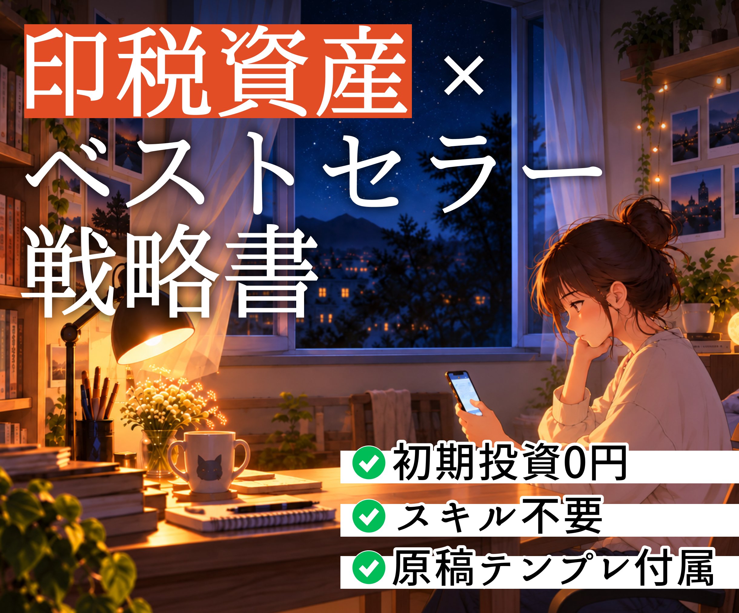 印税資産1.jpg