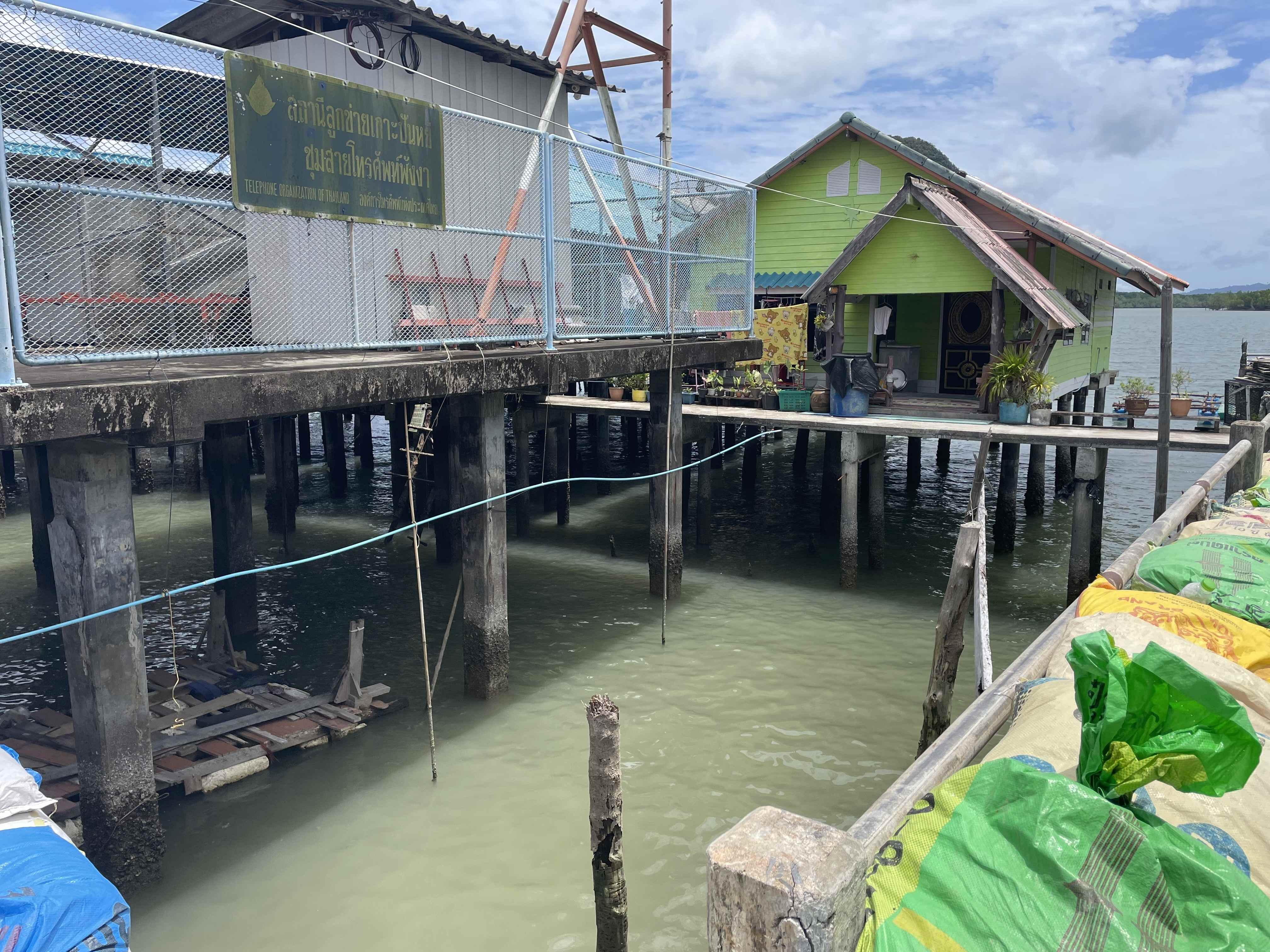 IMG_9694.jpeg