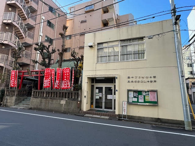 社務所.jpg