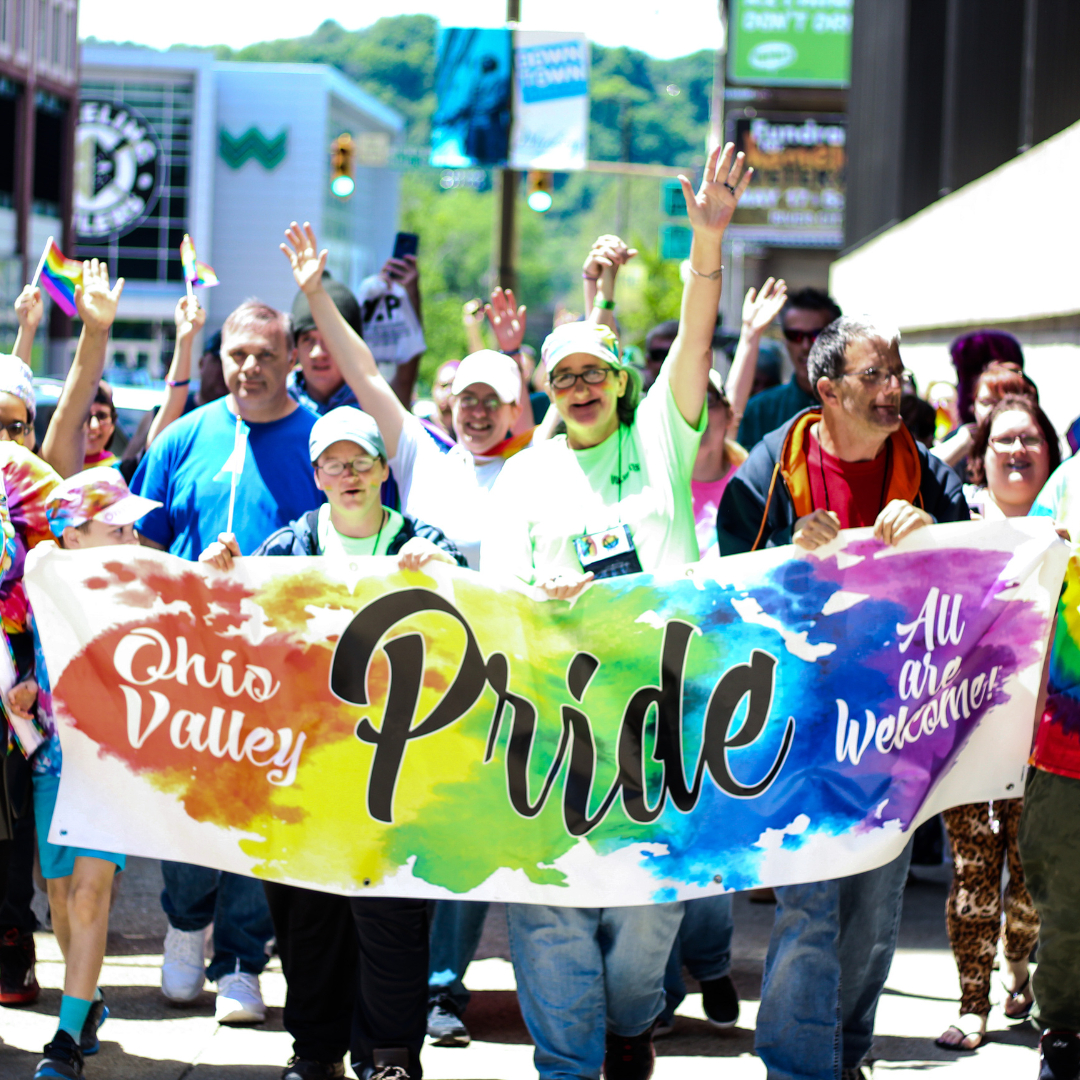 ブログ画像 (38).png