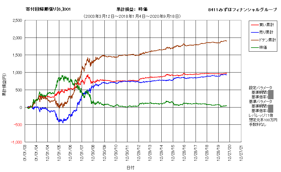 作成済8411c.png