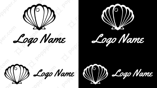 blog-cover-image_eabfbb54-7fda-49eb-801e-9b253cdd409b_1031_logo-sample.jfif