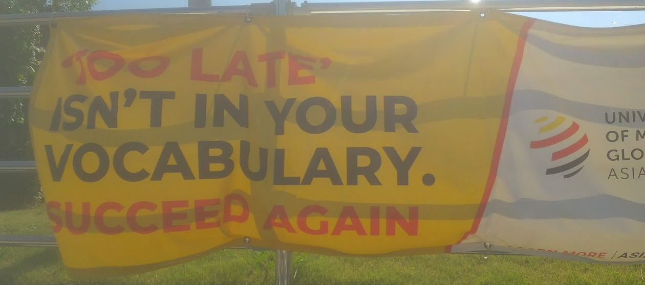 Screenshot 2025-12-07 at 10.02.42.png