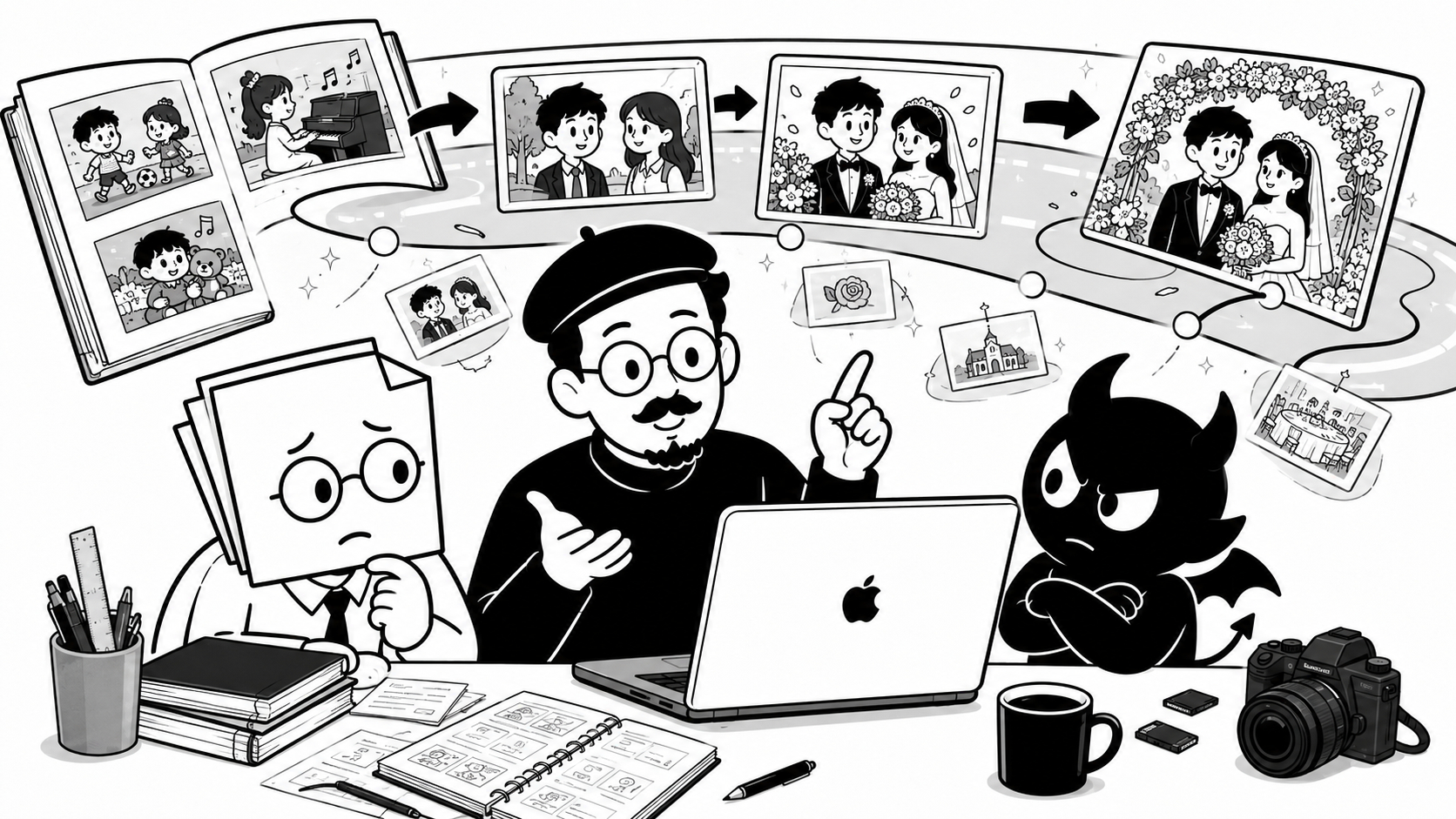 ChatGPT Image 2026年8月2日 09_23_45 (8).png