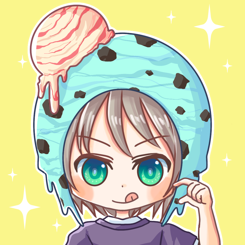 IMG_0434.png