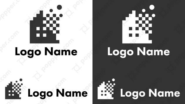 blog-cover-image_60b43e88-969b-42a4-9d42-d33f10bb3b0f_0470_logo-sample.jfif