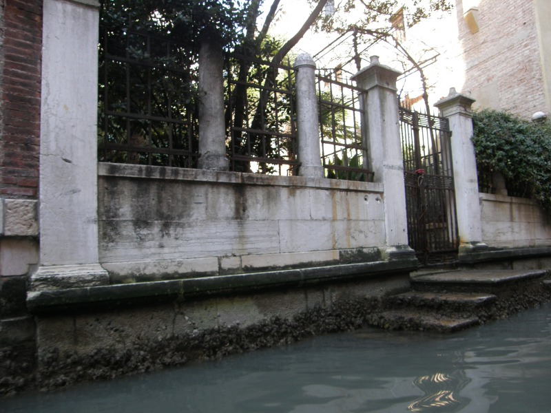 P2160328.JPG