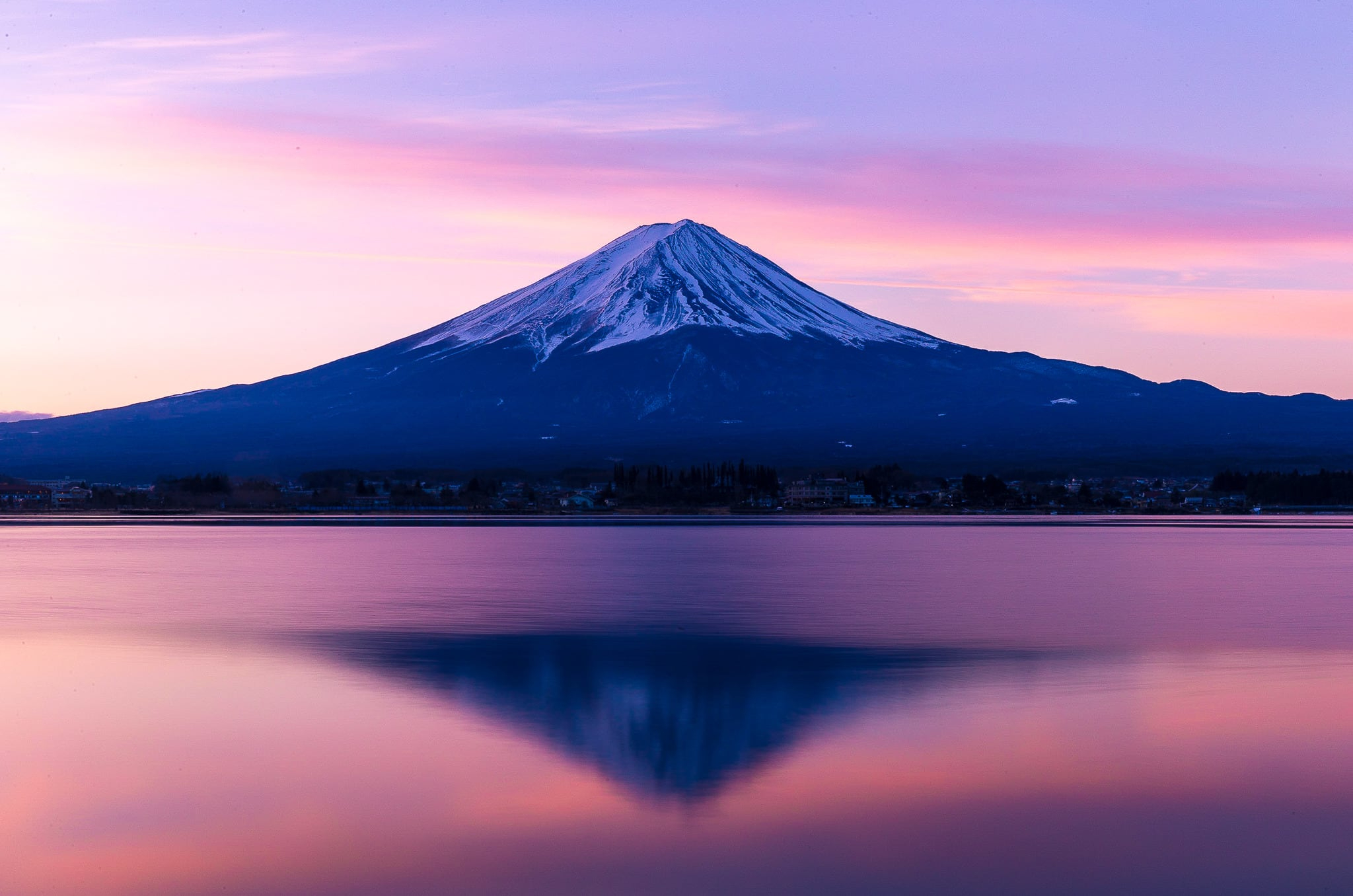 富士山.jpg