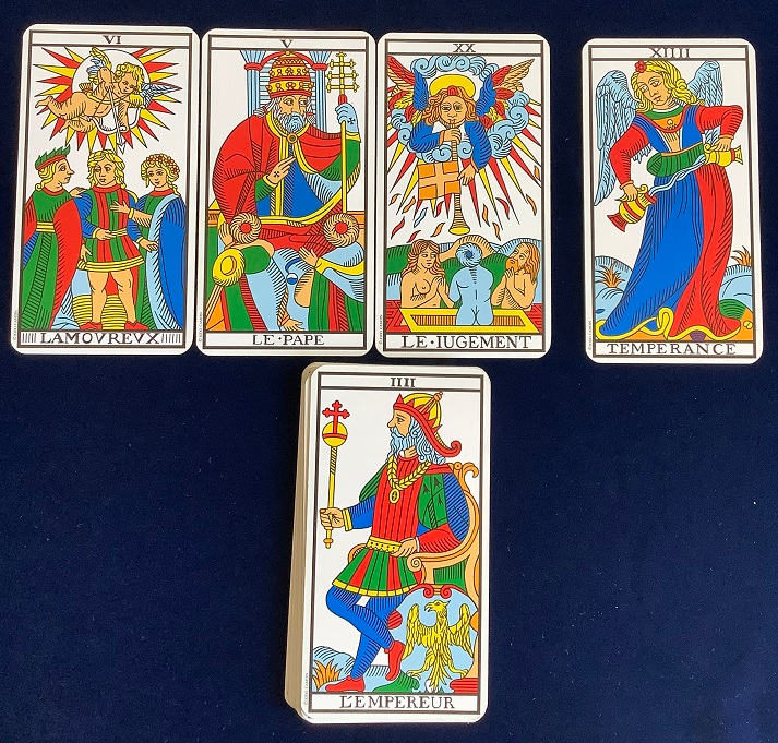 20241107.jpg