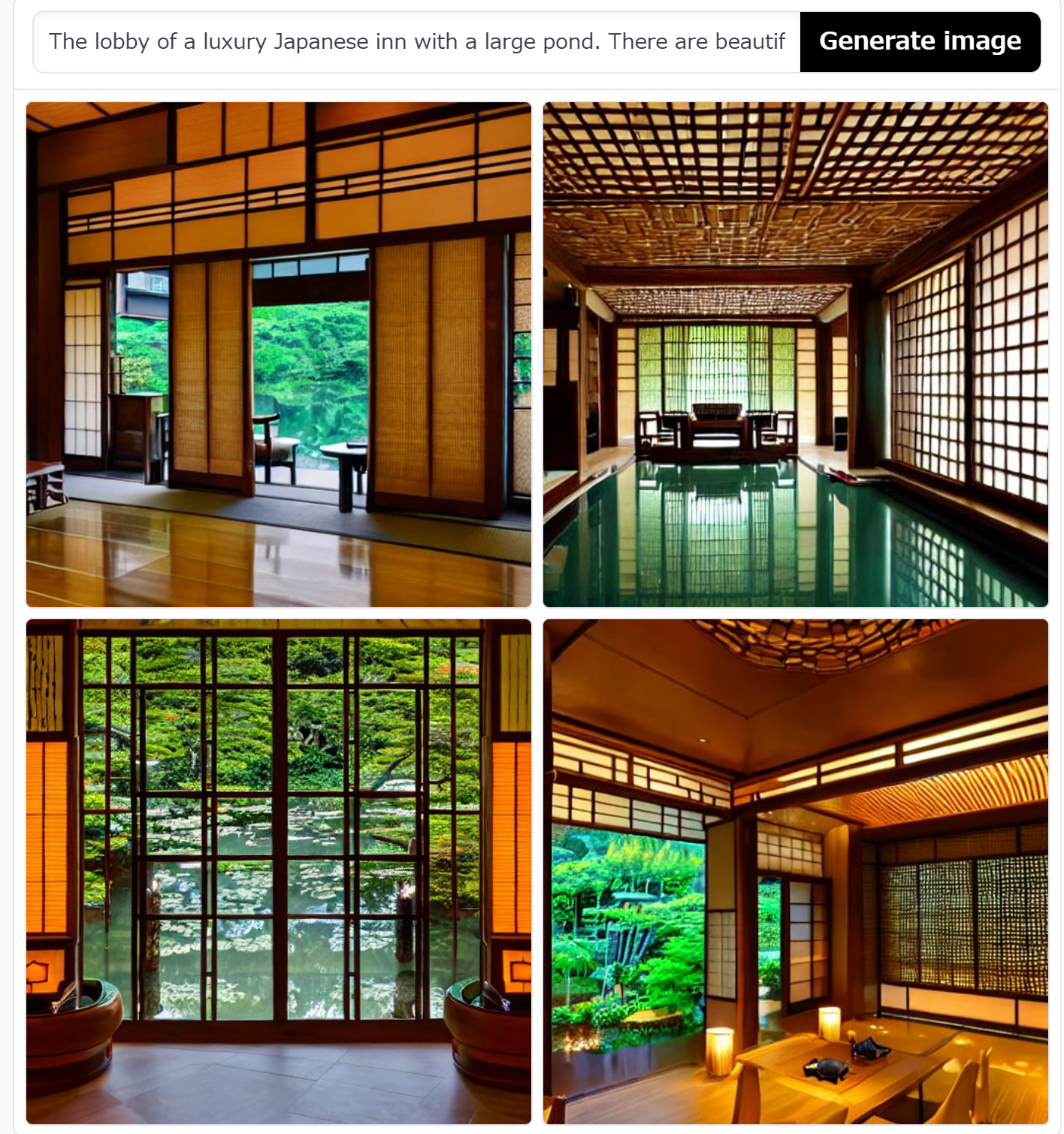 スクリーンショット (70).png