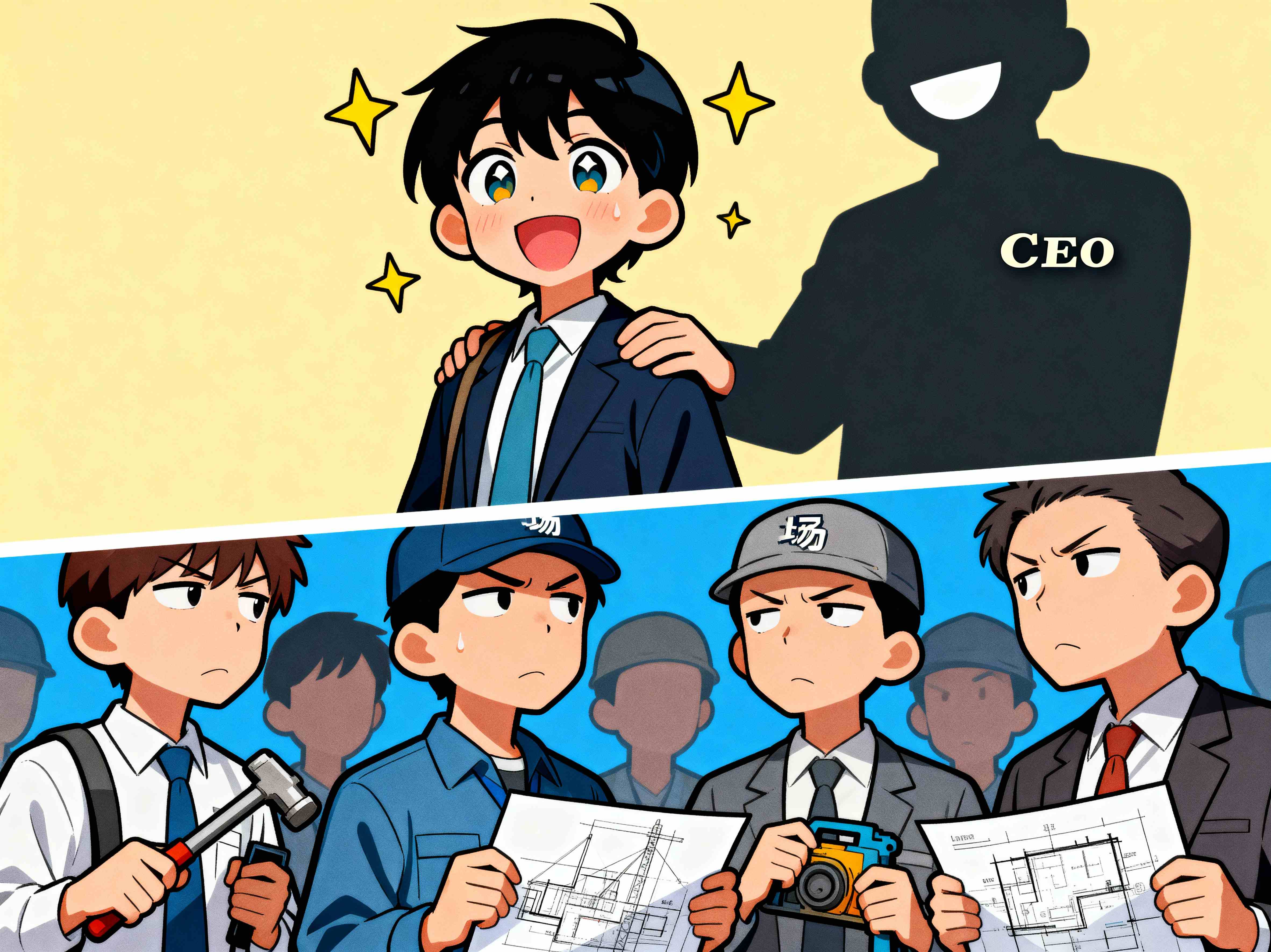 freepik__anime-style-a-twotiered-scene-top-tier-a-smiling-a__47556.jpeg