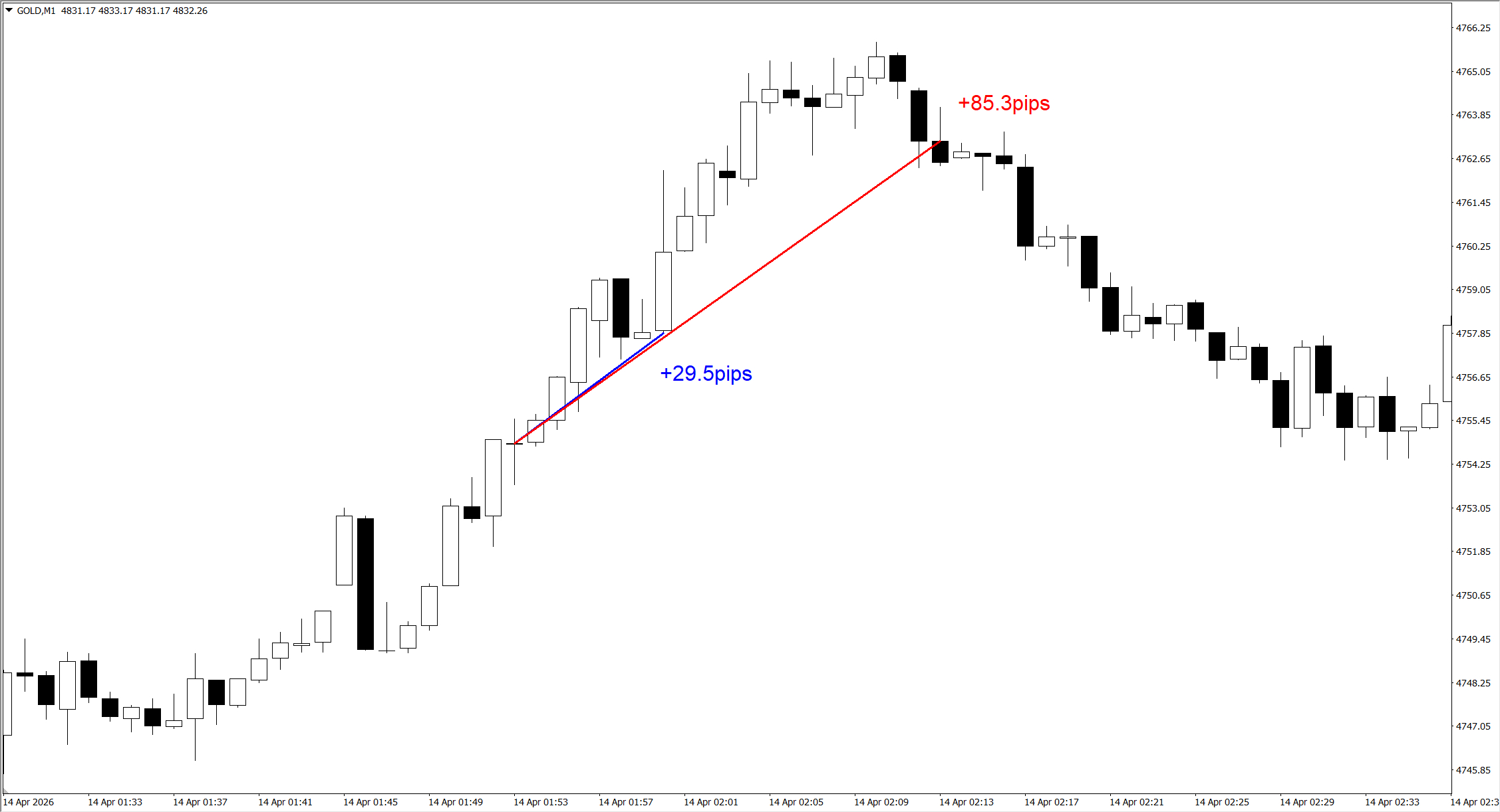 スクリーンショット 2026-04-19 124657.png