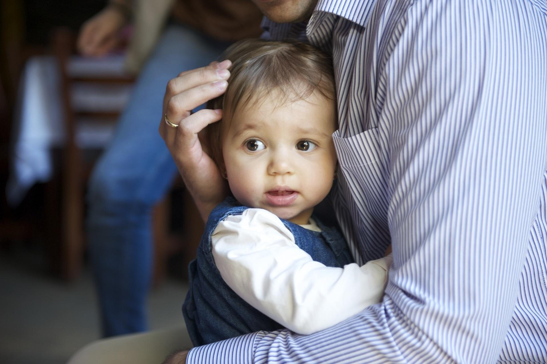 baby-539969_1920.jpg
