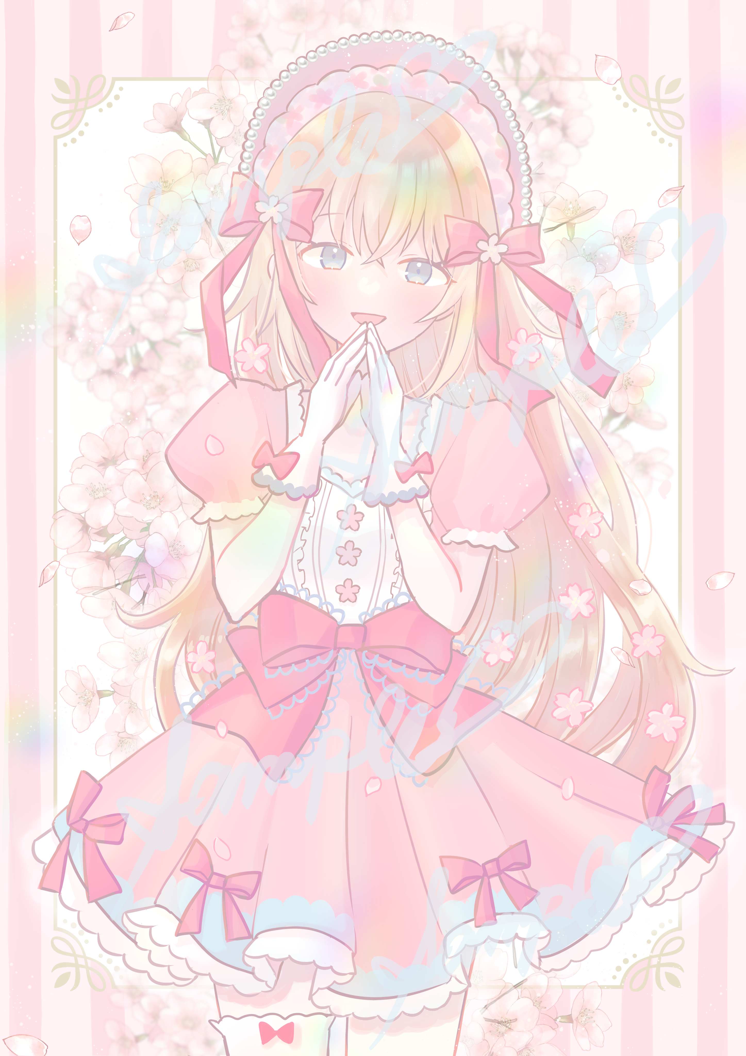 ご依頼イラスト　桜.png