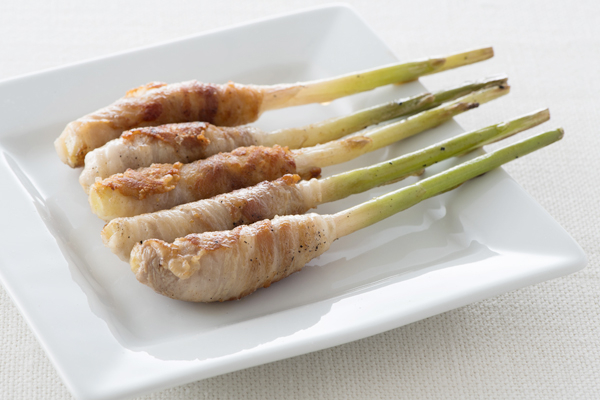 谷中生姜豚肉巻き.jpg